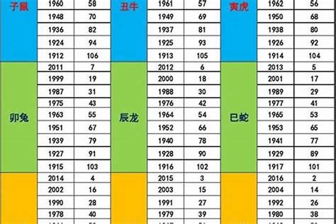 1985年五行|85年的五行命格 1985年出生是什么命